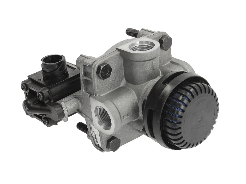 BASINC AYAR VENTILI 475 020 0020